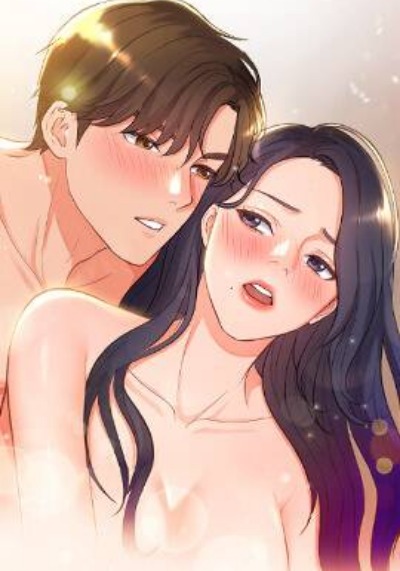 完结漫画：死亡笔记